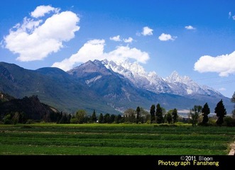 20110413-IMG_0880