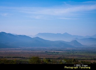 20110417-IMG_1089