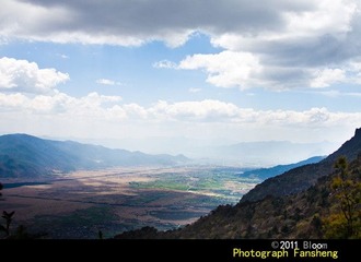 20110417-IMG_1112