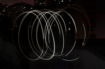 DSC_2633.JPG