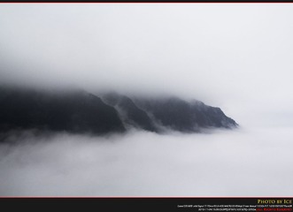 _MG_4232_1