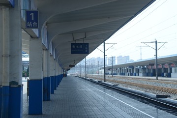 674224