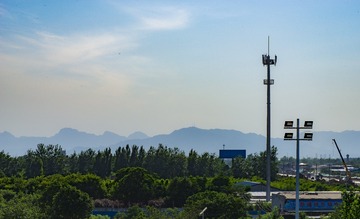 765903