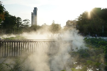 1448611