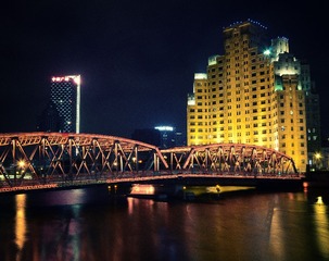 P1.jpg