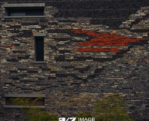 L3.jpg