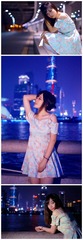 dsc02886_副本_副本.jpg