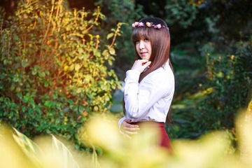 DSC00365PS