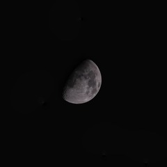 A85B1E83-6FF3-4C0E-A827-85A919E55C54/L0/001
