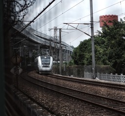 1C1D0B2F-1651-4A09-9919-EF7EC11AEC61/L0/001