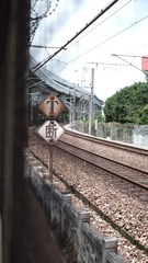 5115D8D7-E5F0-41BE-A3F7-794CB0771D23/L0/001