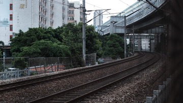 EFFF5BCF-93D1-4E27-AF08-FDE29C25CBD2/L0/001