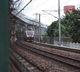 C634206B-327C-4B27-99F1-0BBF794B5F4C/L0/001