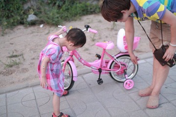 IMG_8233.JPG