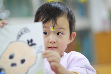 IMG_8235.JPG