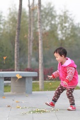 IMG_4037.JPG