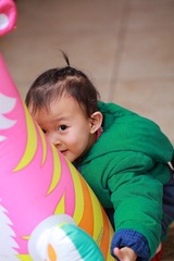 IMG_5331.JPG
