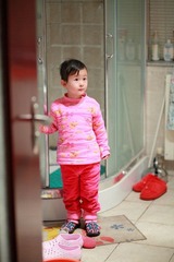 IMG_0303.JPG