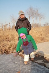 IMG_2959.JPG