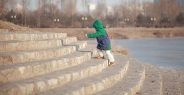 IMG_3021.JPG