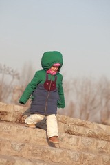 IMG_3028.JPG
