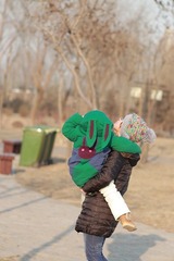 IMG_3059.JPG