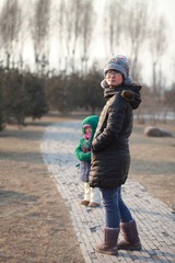 IMG_3092.JPG