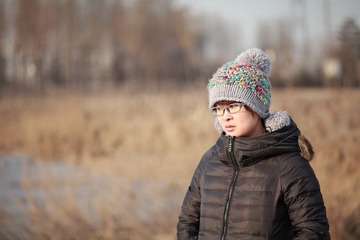 IMG_3033.JPG