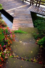2012-11-22-0465.jpg