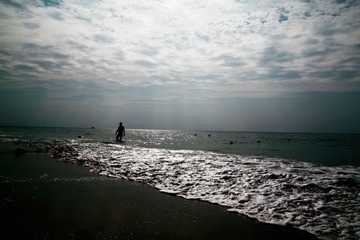 三亚湾2—t