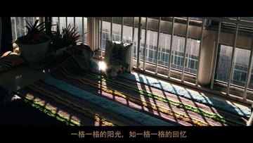 Home_pc_T