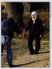 _IGP4944-1.jpg