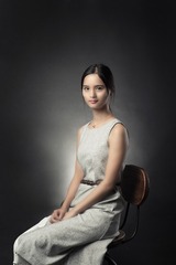 _C4A8215(2)