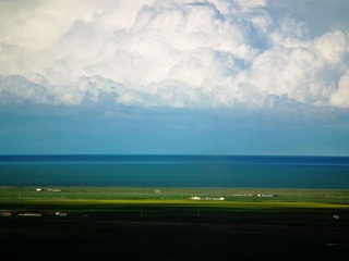 DSCF4965(1).jpg