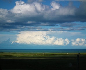 DSCF4962(1).jpg