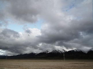 DSCF4845(1).jpg