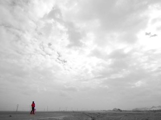 DSCF4859(1).jpg