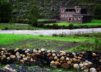 DSCF2234(1).jpg
