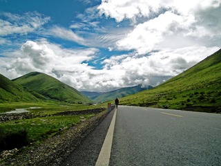 DSCF2290(1).jpg