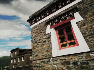 DSCF2338(1).jpg