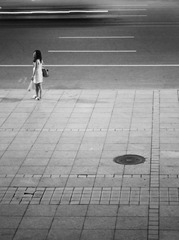 DSCF9669(1).jpg
