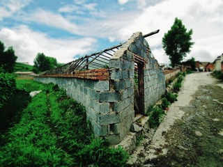 DSCF9577(1).jpg