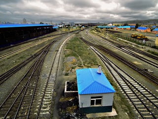 DSCF7015(1)