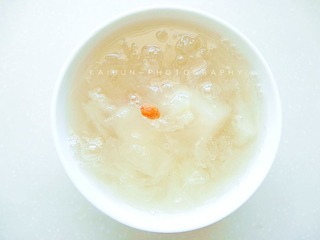 DSC00055_副本.jpg
