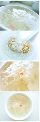 DSC00053_副本_副本.jpg