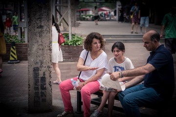 DSCF5752_副本.jpg