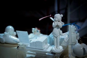 DSCF5690_副本.jpg