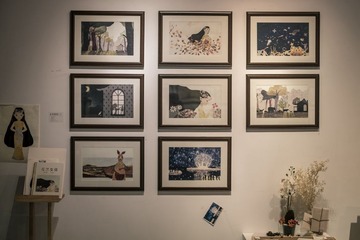 DSCF5709_副本.jpg