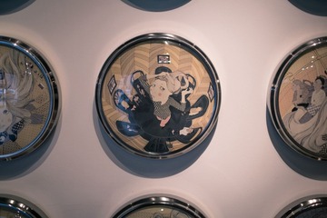 DSCF5713_副本.jpg
