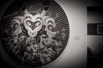 DSCF5724_副本.jpg